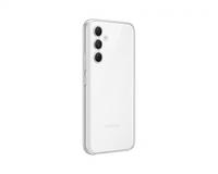 כיסוי סיליקון סאני ל M55