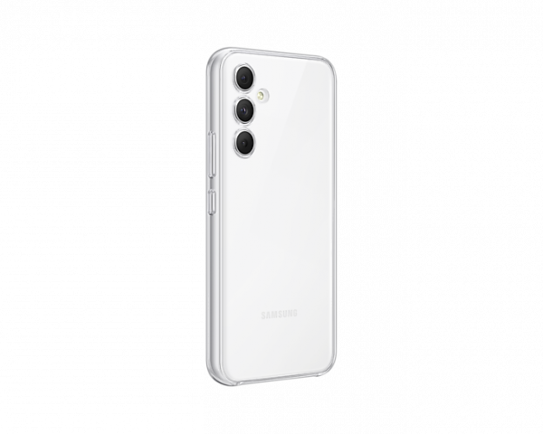 כיסוי סיליקון Shock Proof לגלקסי S23 Ultra