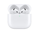 Apple AirPods 4 with Active Noise Cancellation