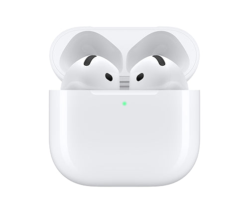 AirPods 4