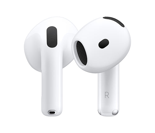 AirPods 4