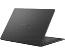 ASUS Zenbook 14.0 Touch/ULTRA 7 255H/16G/1T/W11H