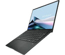 ASUS Zenbook 14.0 Touch/ULTRA 7 255H/16G/1T/W11H
