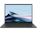 ASUS Zenbook 14.0 Touch/ULTRA 7 255H/16G/1T/W11H