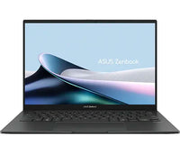 ASUS Zenbook 14.0 Touch/ULTRA 7 255H/16G/1T/W11H