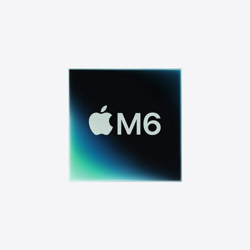 Mac mini  M6