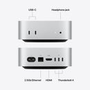 Mac mini  M6
