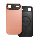 כיסוי NATIVE UNION ל iPhone 17 Air דגם ACTIVE