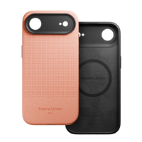 כיסוי NATIVE UNION ל iPhone 17 Air דגם ACTIVE
