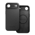 כיסוי NATIVE UNION ל iPhone 17 Air דגם ACTIVE