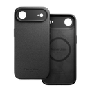 כיסוי NATIVE UNION ל iPhone 17 Air דגם ACTIVE