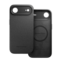 כיסוי NATIVE UNION ל iPhone 17 Air דגם ACTIVE