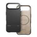 כיסוי NATIVE UNION ל iPhone 17 Air דגם (RE)CLASSIC