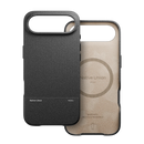 כיסוי NATIVE UNION ל iPhone 17 Air דגם (RE)CLASSIC