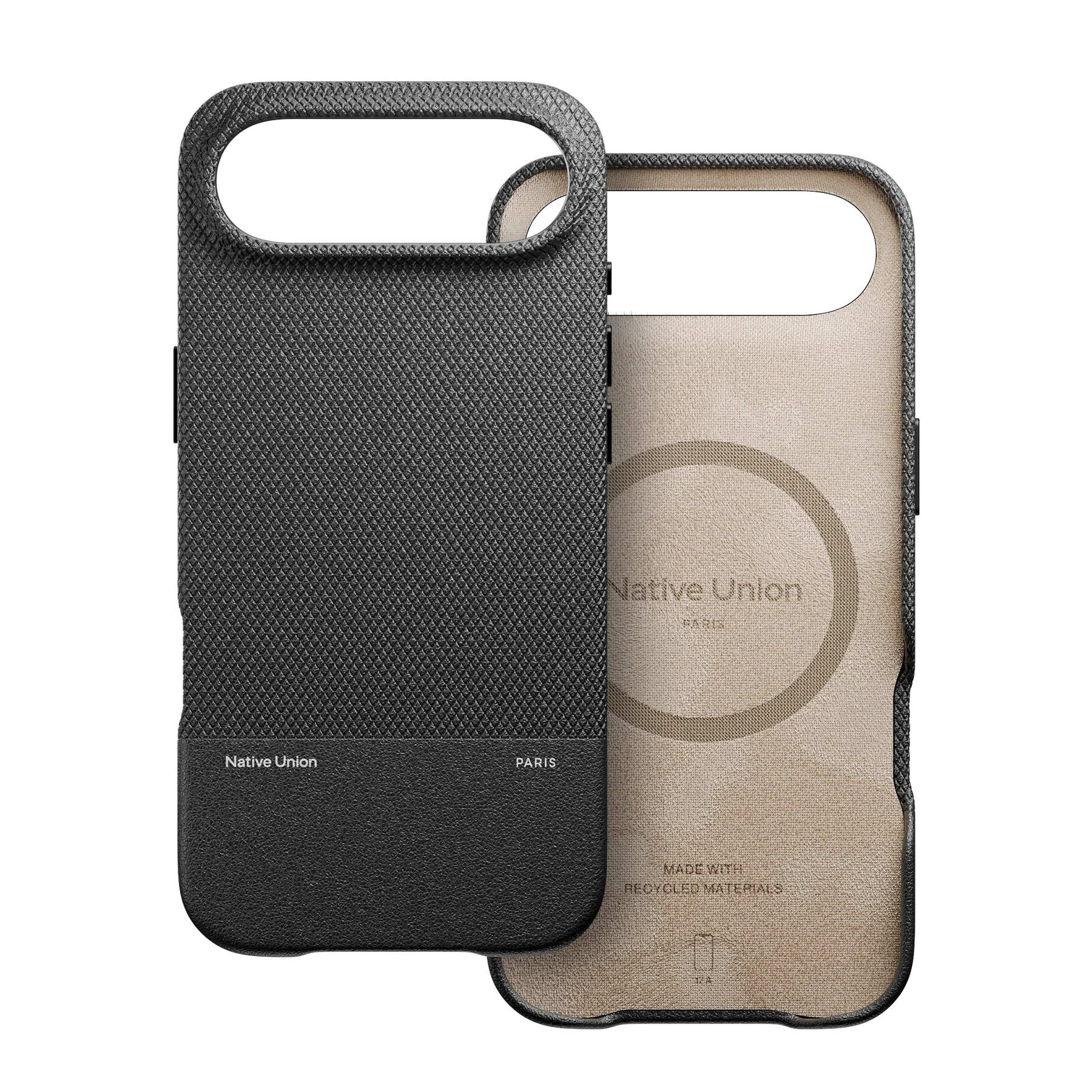 כיסוי NATIVE UNION ל iPhone 17 Air דגם (RE)CLASSIC