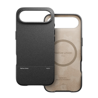 כיסוי NATIVE UNION ל iPhone 17 Air דגם (RE)CLASSIC