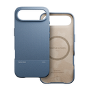 כיסוי NATIVE UNION ל iPhone 17 Air דגם (RE)CLASSIC