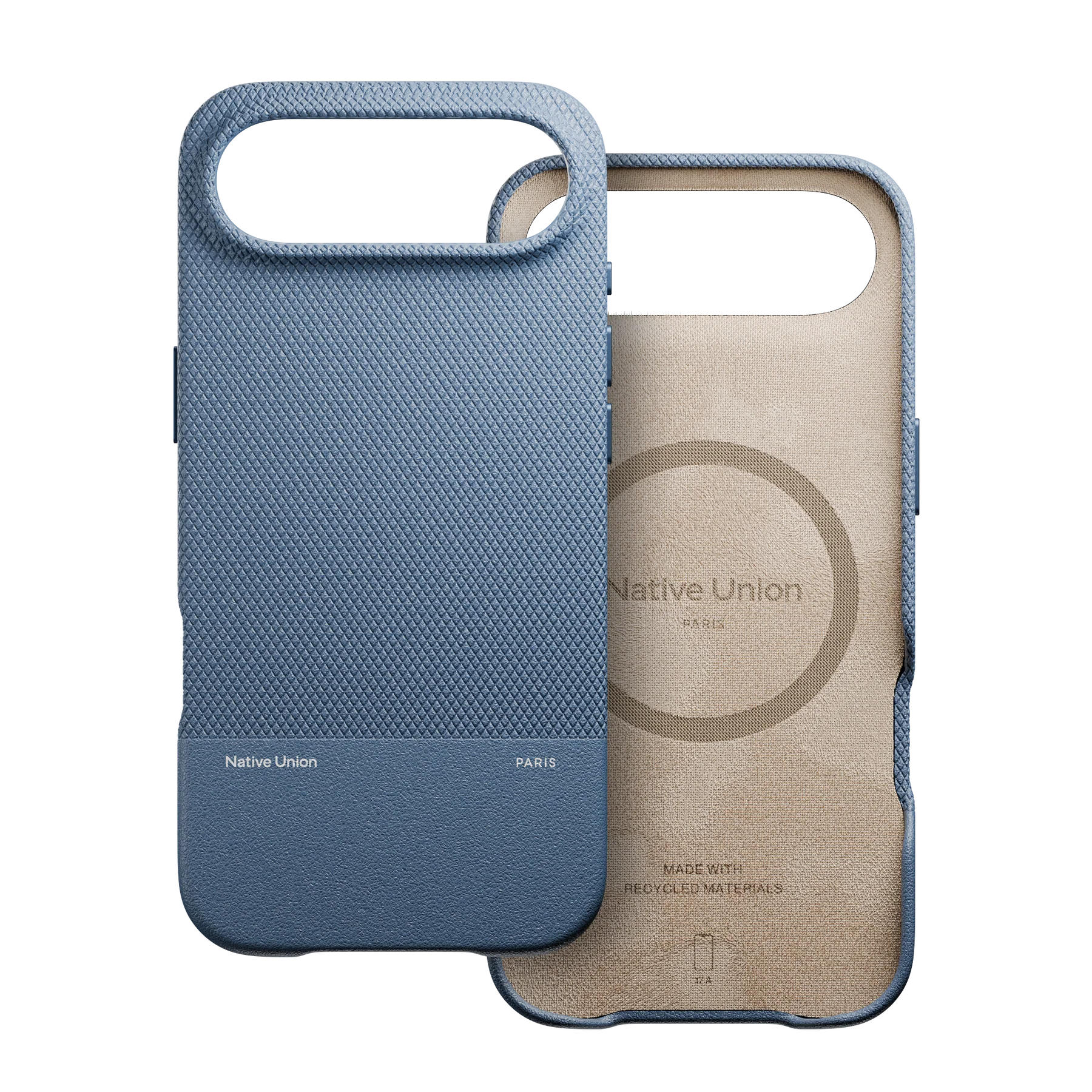 כיסוי NATIVE UNION ל iPhone 17 Air דגם (RE)CLASSIC