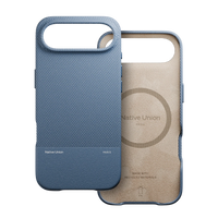 כיסוי NATIVE UNION ל iPhone 17 Air דגם (RE)CLASSIC