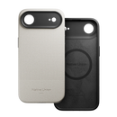 כיסוי NATIVE UNION ל iPhone 17 Air דגם ACTIVE
