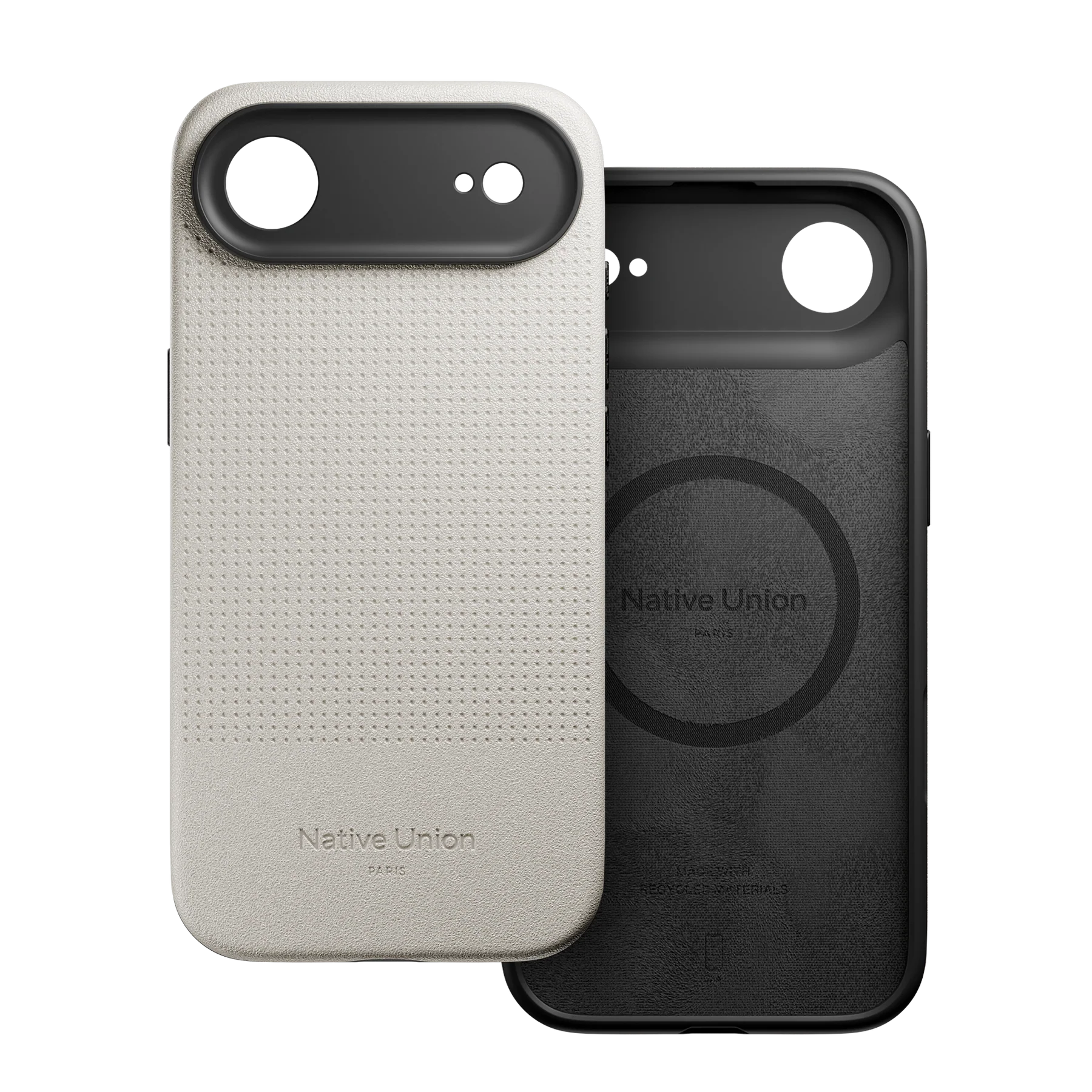 כיסוי NATIVE UNION ל iPhone 17 Air דגם ACTIVE