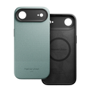 כיסוי NATIVE UNION ל iPhone 17 Air דגם ACTIVE