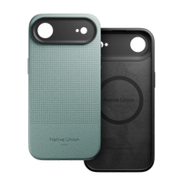 כיסוי NATIVE UNION ל iPhone 17 Air דגם ACTIVE
