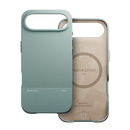 כיסוי NATIVE UNION ל iPhone 17 Air דגם (RE)CLASSIC