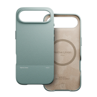 כיסוי NATIVE UNION ל iPhone 17 Air דגם (RE)CLASSIC
