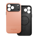 כיסוי NATIVE UNION ל iPhone 17 Pro Max דגם ACTIVE