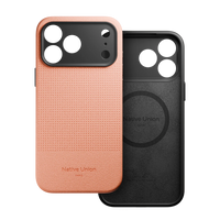 כיסוי NATIVE UNION ל iPhone 17 Pro Max דגם ACTIVE