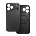 כיסוי NATIVE UNION ל iPhone 17 Pro Max דגם ACTIVE
