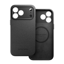כיסוי NATIVE UNION ל iPhone 17 Pro Max דגם ACTIVE