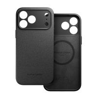 כיסוי NATIVE UNION ל iPhone 17 Pro Max דגם ACTIVE