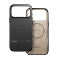 כיסוי NATIVE UNION ל iPhone 17 Pro Max דגם (RE)CLASSIC