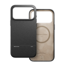 כיסוי NATIVE UNION ל iPhone 17 Pro Max דגם (RE)CLASSIC