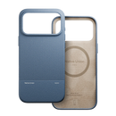 כיסוי NATIVE UNION ל iPhone 17 Pro Max דגם (RE)CLASSIC
