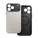 כיסוי NATIVE UNION ל iPhone 17 Pro Max דגם ACTIVE