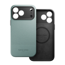 כיסוי NATIVE UNION ל iPhone 17 Pro Max דגם ACTIVE