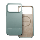 כיסוי NATIVE UNION ל iPhone 17 Pro Max דגם (RE)CLASSIC
