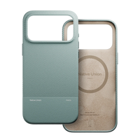 כיסוי NATIVE UNION ל iPhone 17 Pro Max דגם (RE)CLASSIC