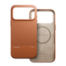 כיסוי NATIVE UNION ל iPhone 17 Pro Max דגם (RE)CLASSIC