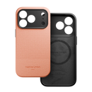 כיסוי NATIVE UNION ל iPhone 17 Pro דגם ACTIVE