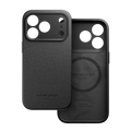 כיסוי NATIVE UNION ל iPhone 17 Pro דגם ACTIVE