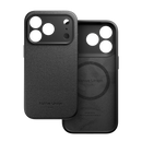 כיסוי NATIVE UNION ל iPhone 17 Pro דגם ACTIVE