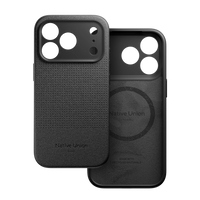 כיסוי NATIVE UNION ל iPhone 17 Pro דגם ACTIVE