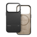 כיסוי NATIVE UNION ל iPhone 17 Pro דגם (RE)CLASSIC