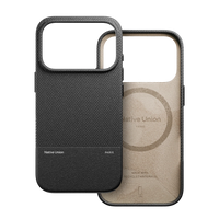 כיסוי NATIVE UNION ל iPhone 17 Pro דגם (RE)CLASSIC