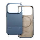 כיסוי NATIVE UNION ל iPhone 17 Pro דגם (RE)CLASSIC