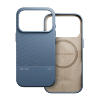 כיסוי NATIVE UNION ל iPhone 17 Pro דגם (RE)CLASSIC